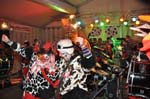 jubifest borgguugger 096