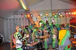 jubifest borgguugger 097