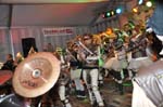 jubifest borgguugger 104