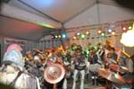 jubifest borgguugger 106
