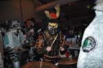 jubifest borgguugger 109