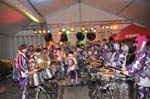 jubifest borgguugger 126