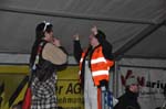 jubifest borgguugger 132