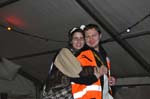 jubifest borgguugger 133