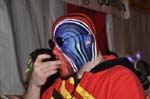 jubifest borgguugger 136