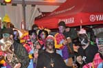 jubifest borgguugger 142