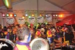jubifest borgguugger 143