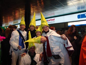 Bahnhofguggete 070