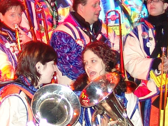fasi eröffnig kerns 069