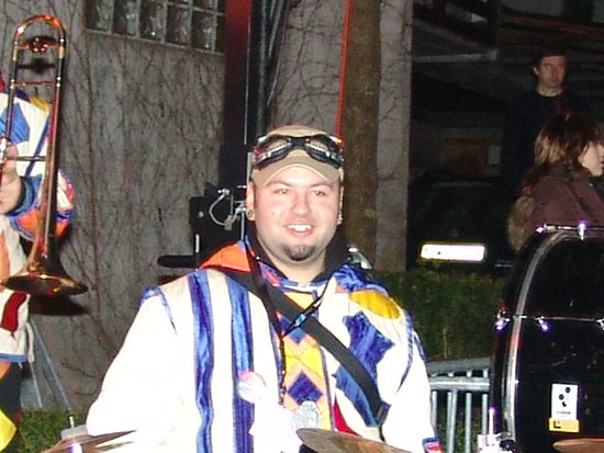 fasi eröffnig kerns 070