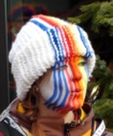 b3_2