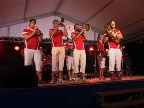 brass com 059