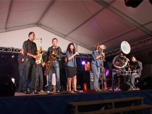 brass com 067
