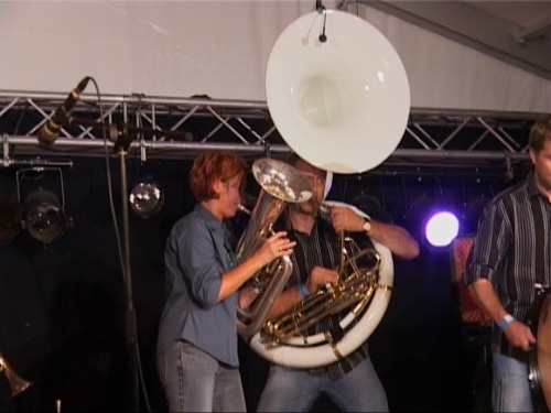 brass com 069