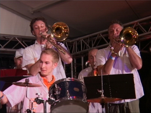 brass com 079