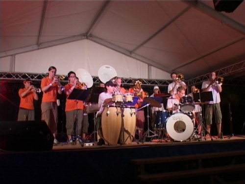 brass com 080
