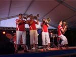 brass com 053