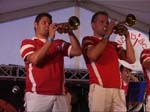 brass com 054