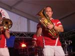 brass com 056