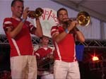brass com 057