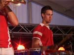 brass com 058