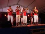 brass com 059