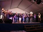 brass com 060