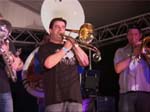 brass com 061