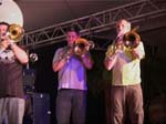 brass com 062