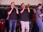 brass com 063