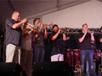 brass com 064