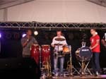 brass com 066