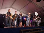 brass com 067