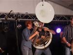 brass com 069