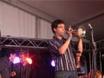 brass com 070