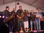 brass com 071