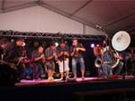 brass com 072