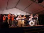 brass com 075