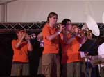 brass com 076