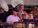 brass com 077