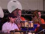 brass com 078