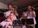 brass com 079