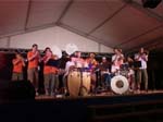 brass com 080
