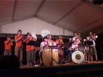 brass com 081