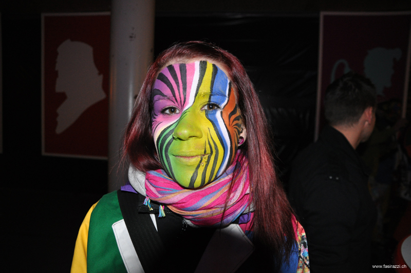 aschränzete 3.2.12 011