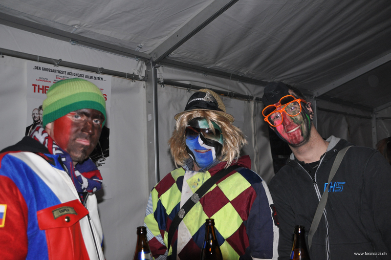 aschränzete 3.2.12 014