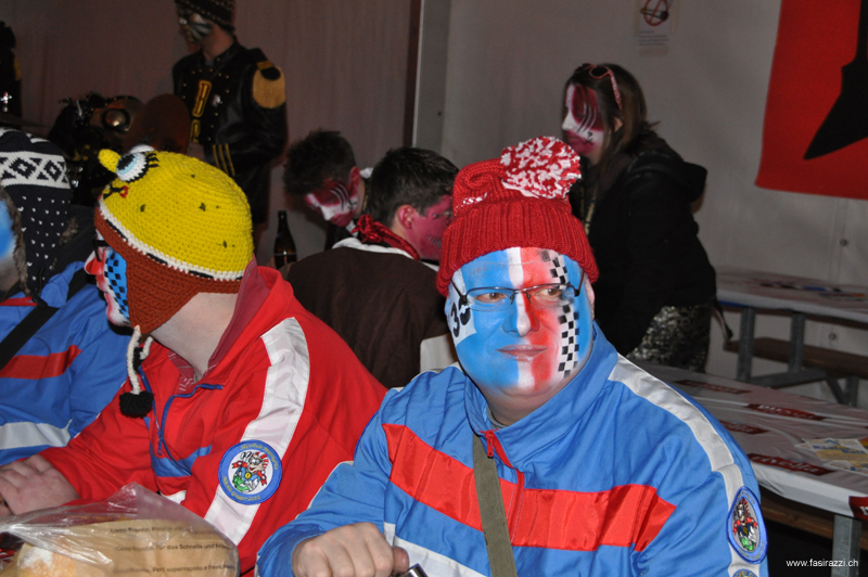 aschränzete 3.2.12 045
