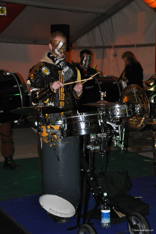 aschränzete 3.2.12 053_2