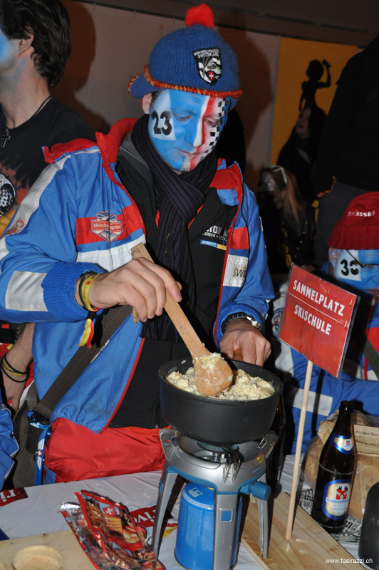 aschränzete 3.2.12 058