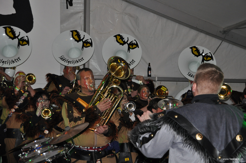 aschränzete 3.2.12 080_6